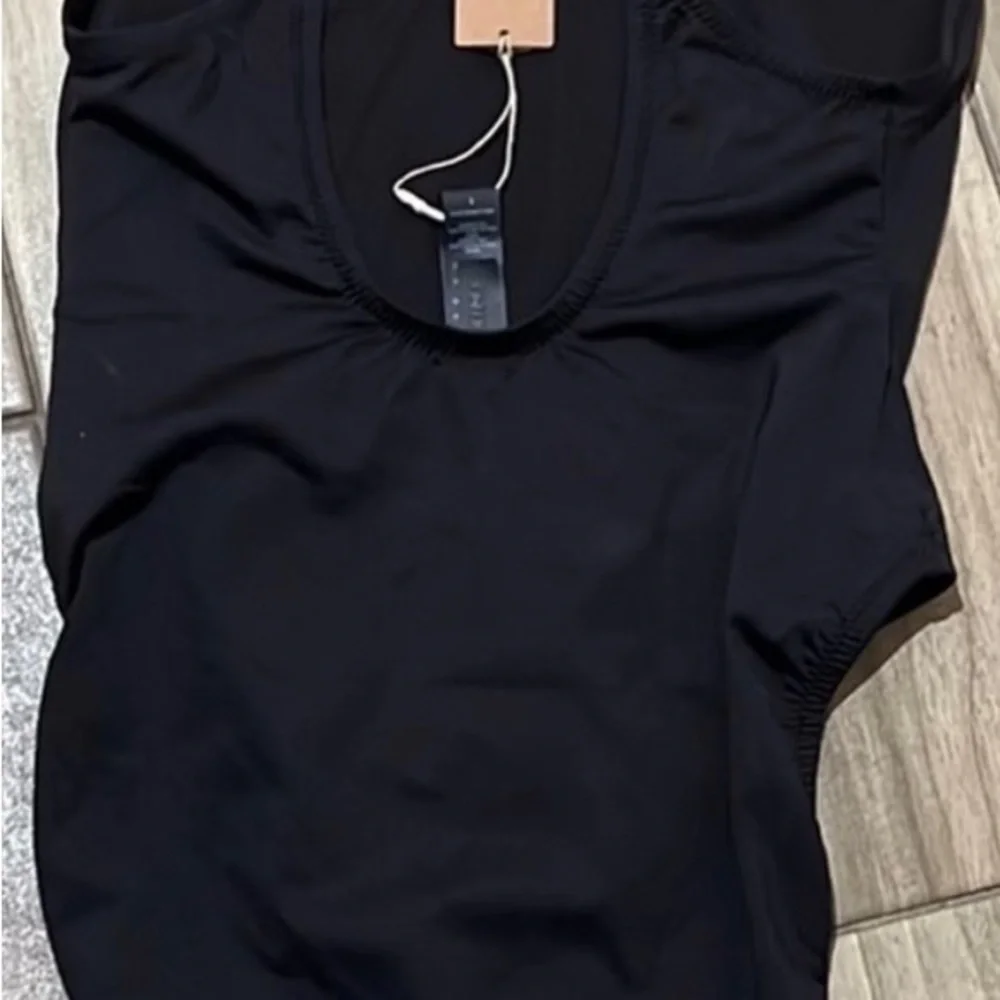 Skims Bathing Suit